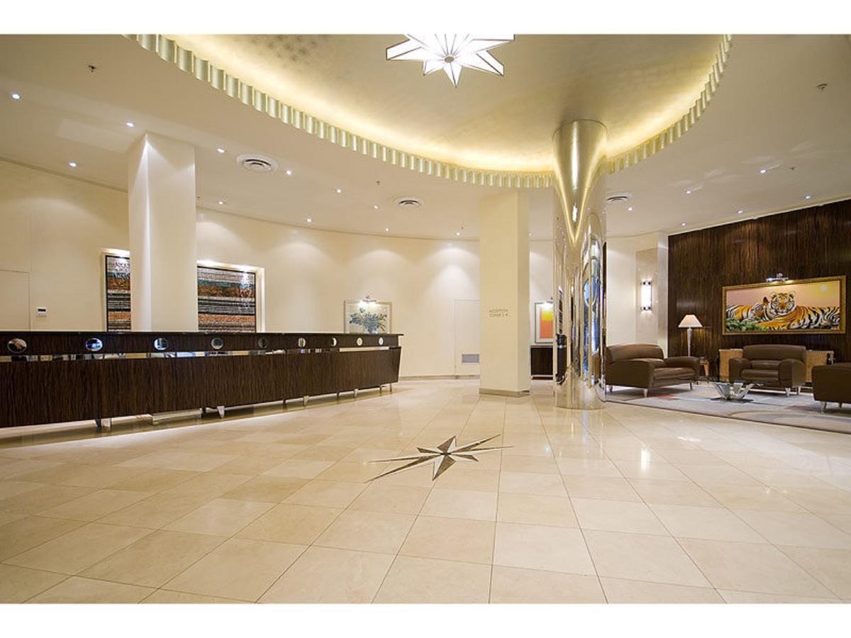 The Towers Of Chevron Renaissance - Holidays גולד קוסט מראה חיצוני תמונה
